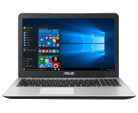 ASUS R556LJ-XO164T-8 i5-5200U/8GB/1TB/Win10 GF920 - 264020 - zdjęcie 2